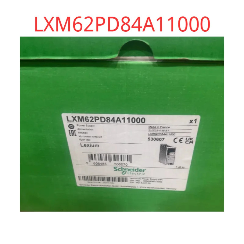 LXM62PD84A11000BMEXBP0602BMXCPS3020STBCPS2111KTM3DQ32TKTM3AI2HTM3DQ8TTM5SPS3 원본.