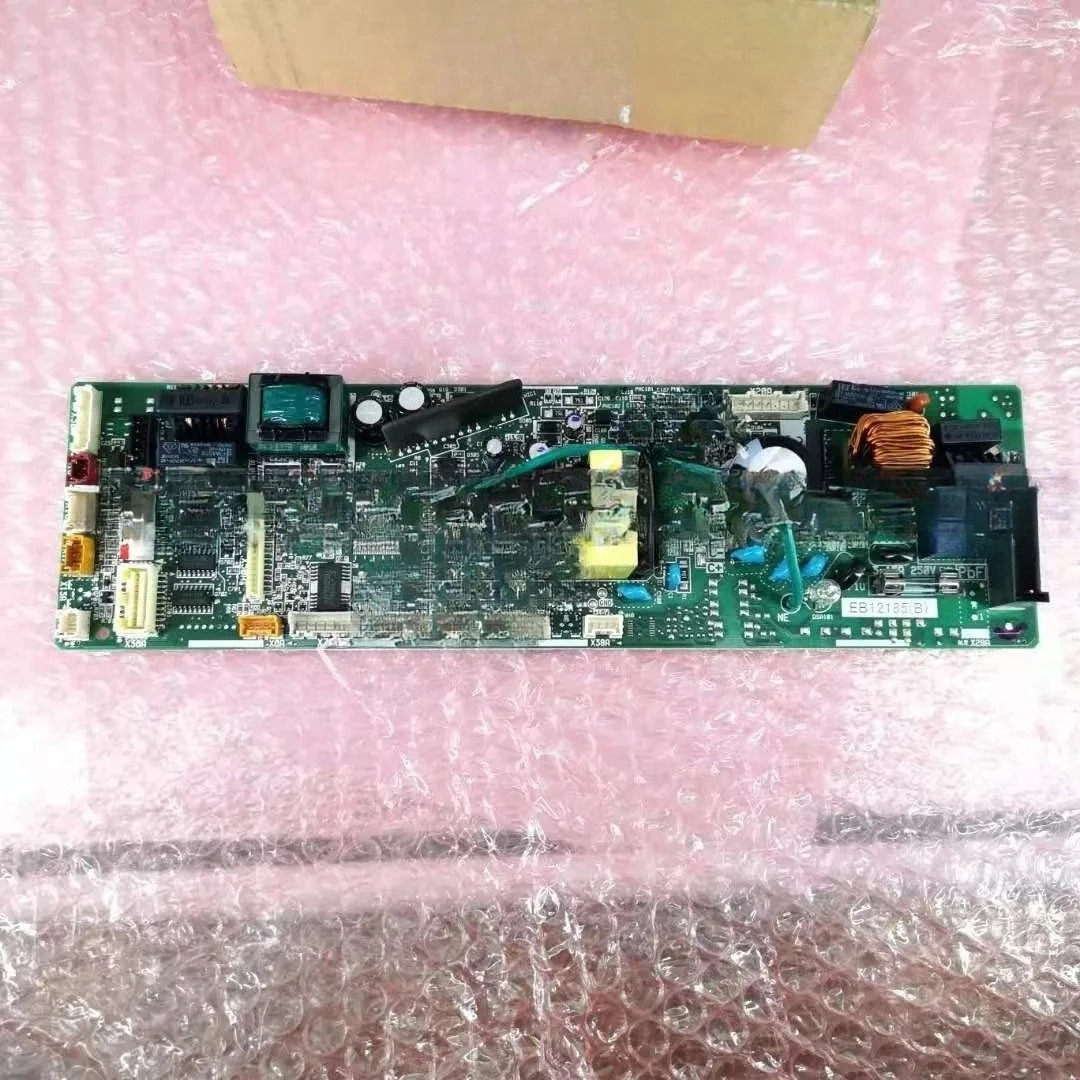 EB12185 메보드 FJECP22BA 컴퓨터 보드 FJRP36-50AAP적가능