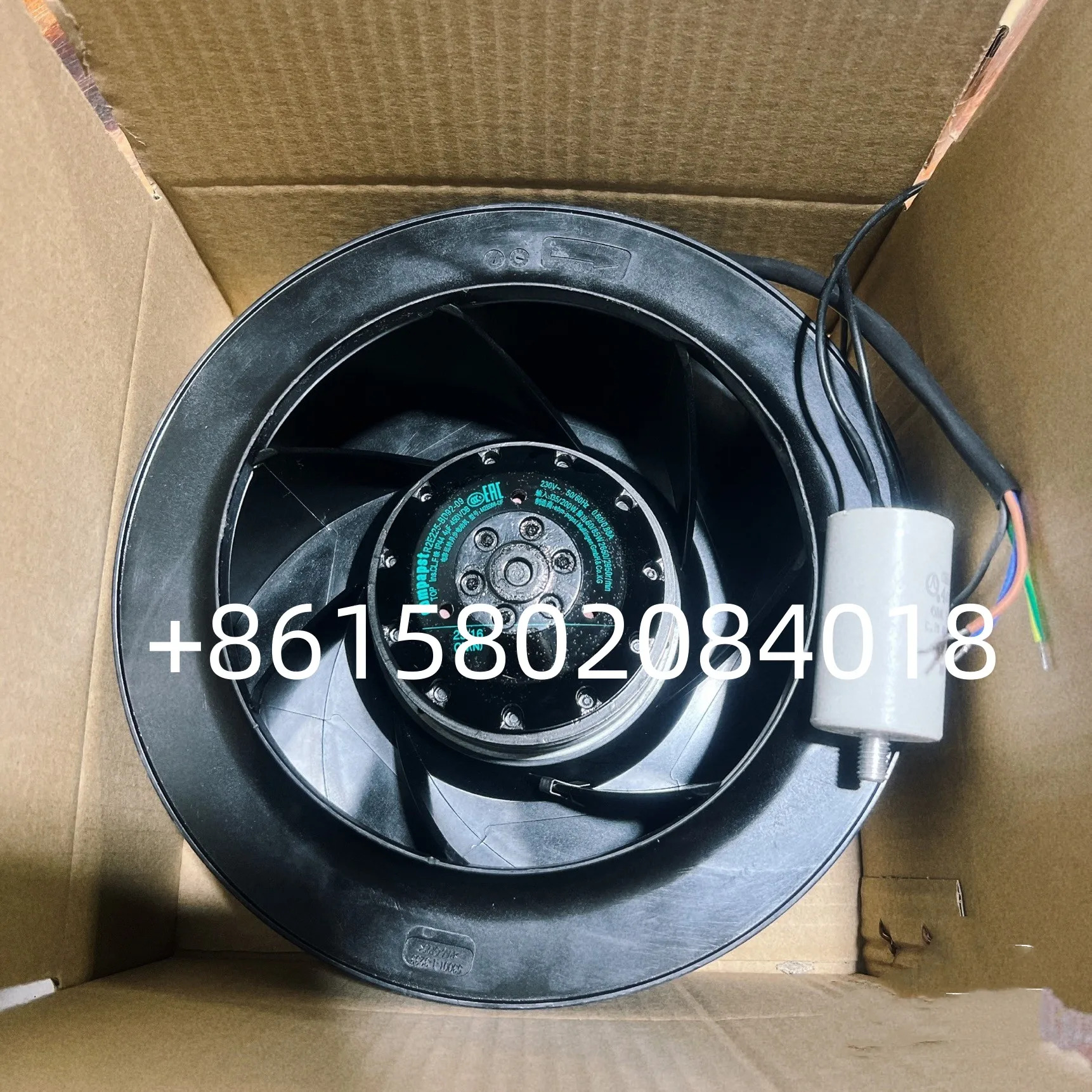 R2E225-BD92-09 R2E225-BD92-06