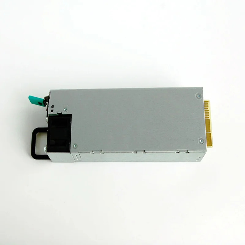 델타 CRPS 250W 전원공급장치 DPS-250AB-81 B A DPS-250AB-81B DPS-250AB-81A 새 원본 PSU