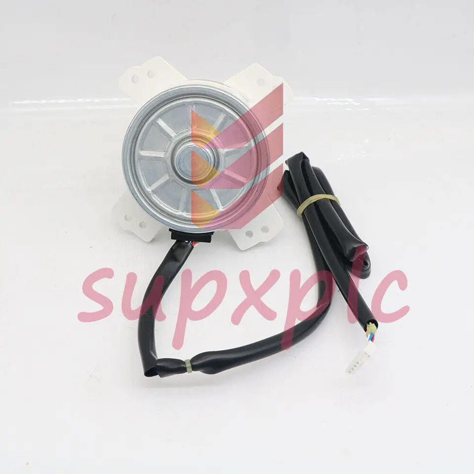 Daikin D50X-28 D50F-28 D50A-28 모터신