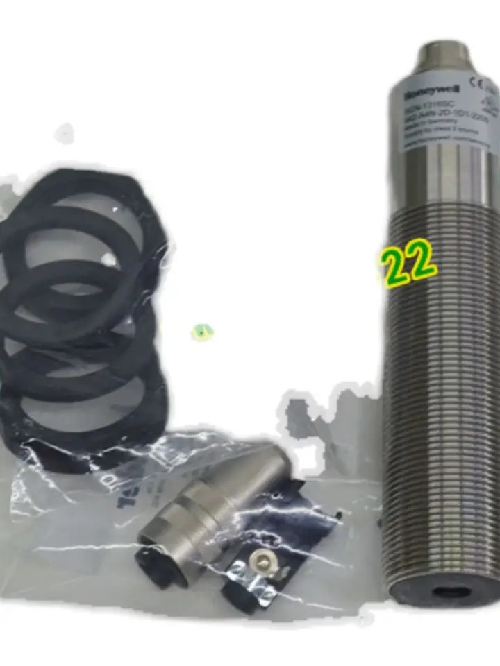 물리적 초음파 센서 선물 협대상 942-A4N-2D-1D1-220S