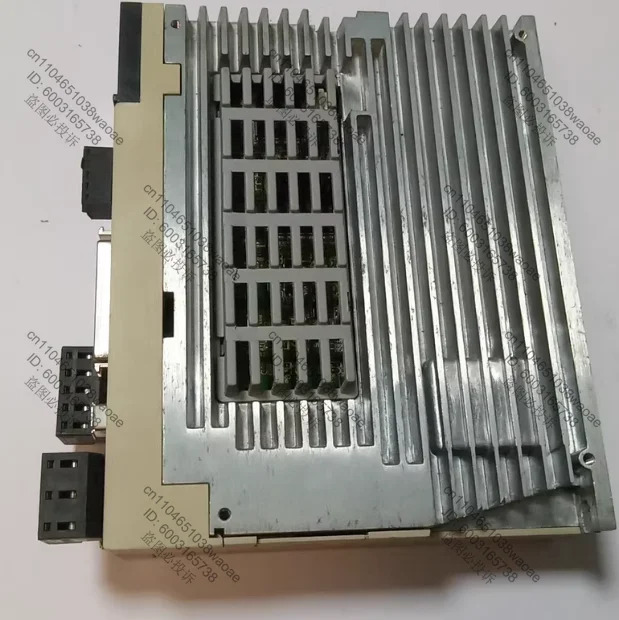SV-X3DA020A-D 200w HCFA X3 서보 드라이버는 일반적으로 .