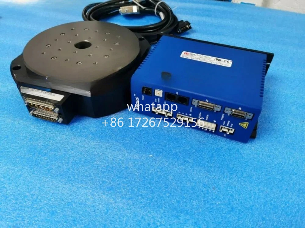 ADRS-200-M-A-NS-AS COPLEY XSL-23-18 19E XH