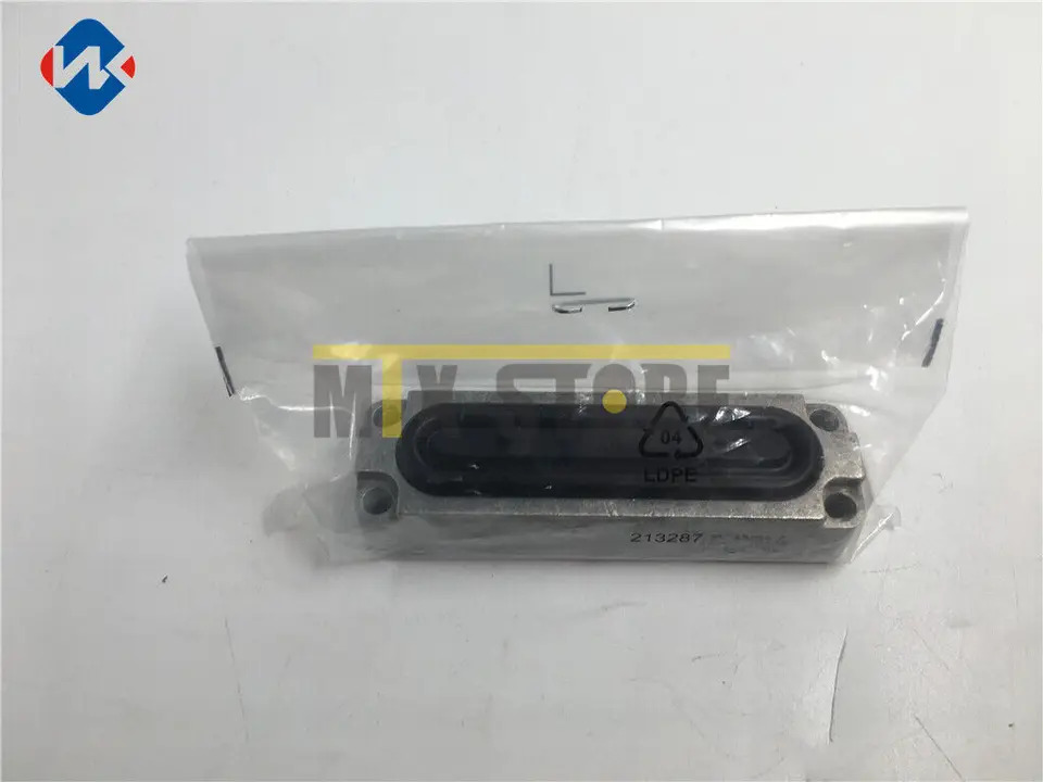 Festo 신 실린더 EV-15 63-4