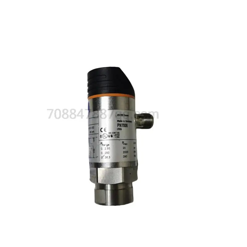 PN7006