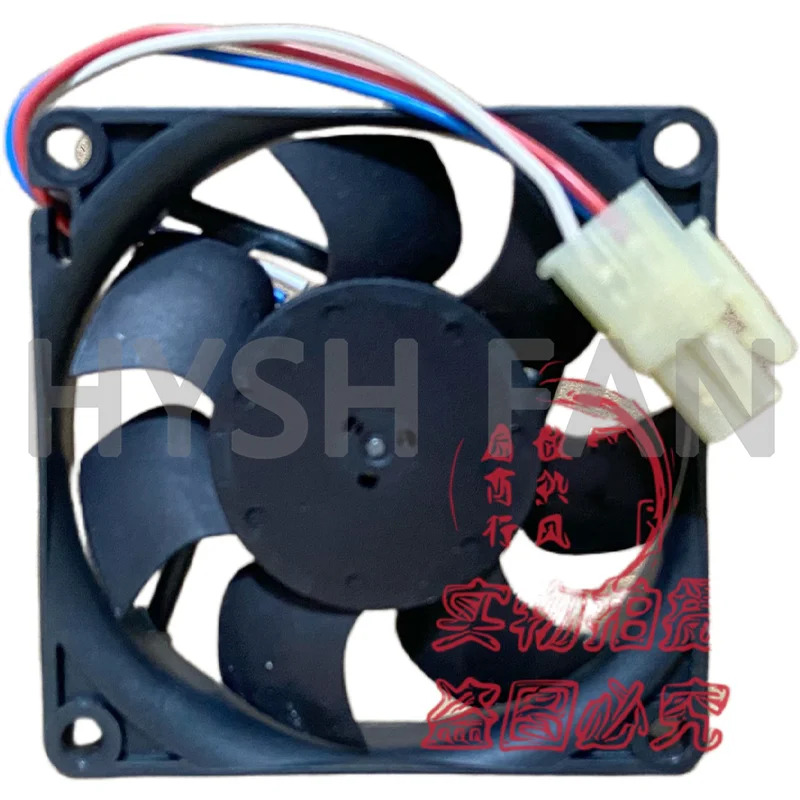 7015 냉각팬 714 F/37M-020 24V 1.5W 62MA