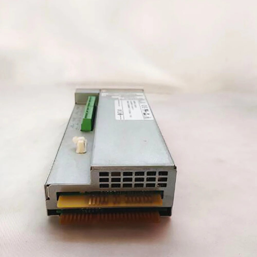 EMERSON 통신 전원공급장치M830B DC 19-60v 입력 전류 0.5A 1.5a