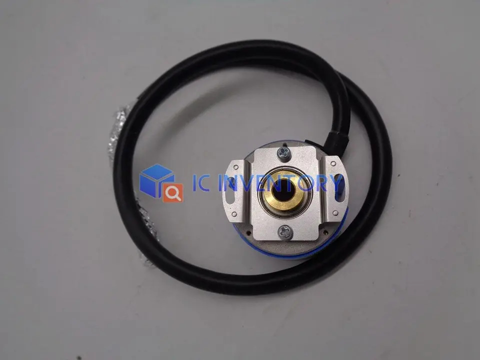 TAMAGAWA 모터 인코더 TS5212N510 신