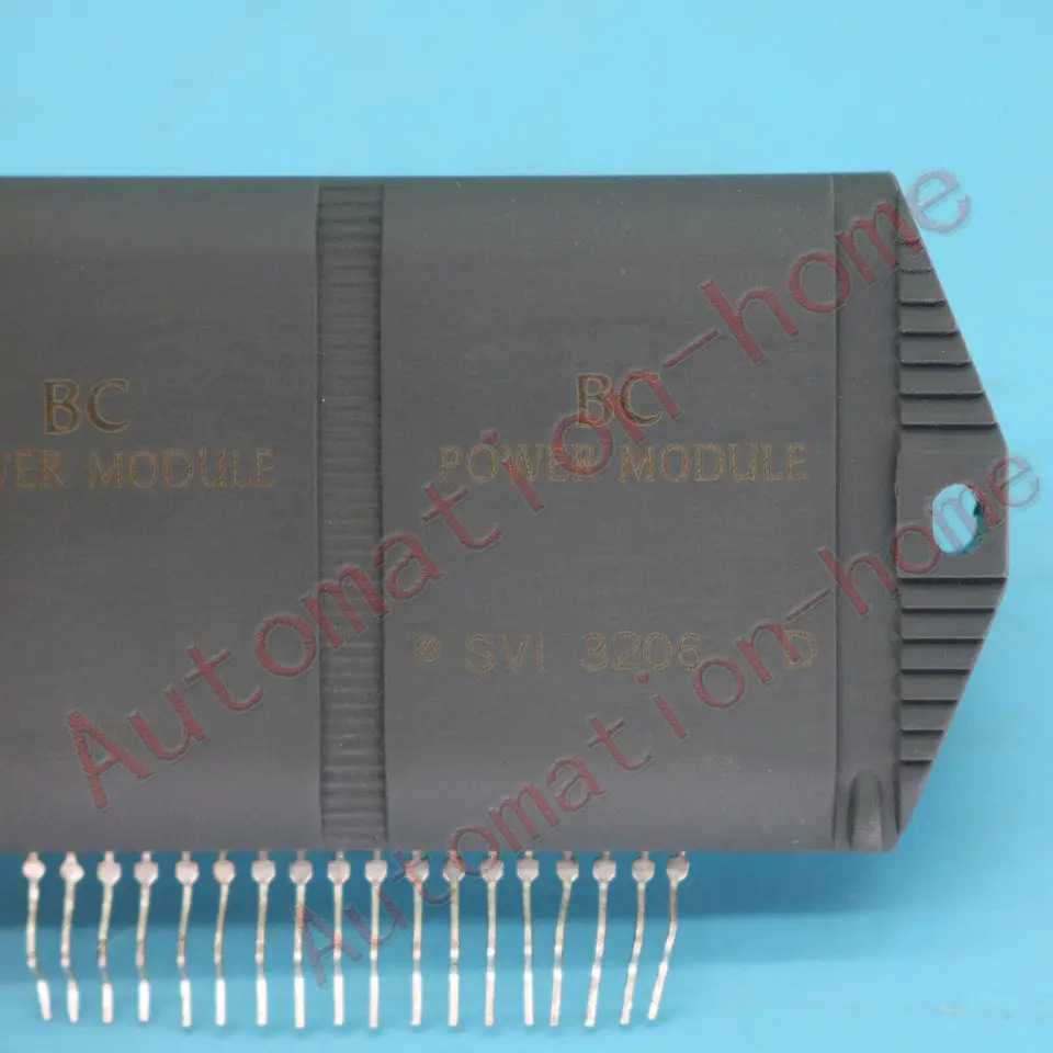 SANYO SVI3206D 모듈 공급 QW신