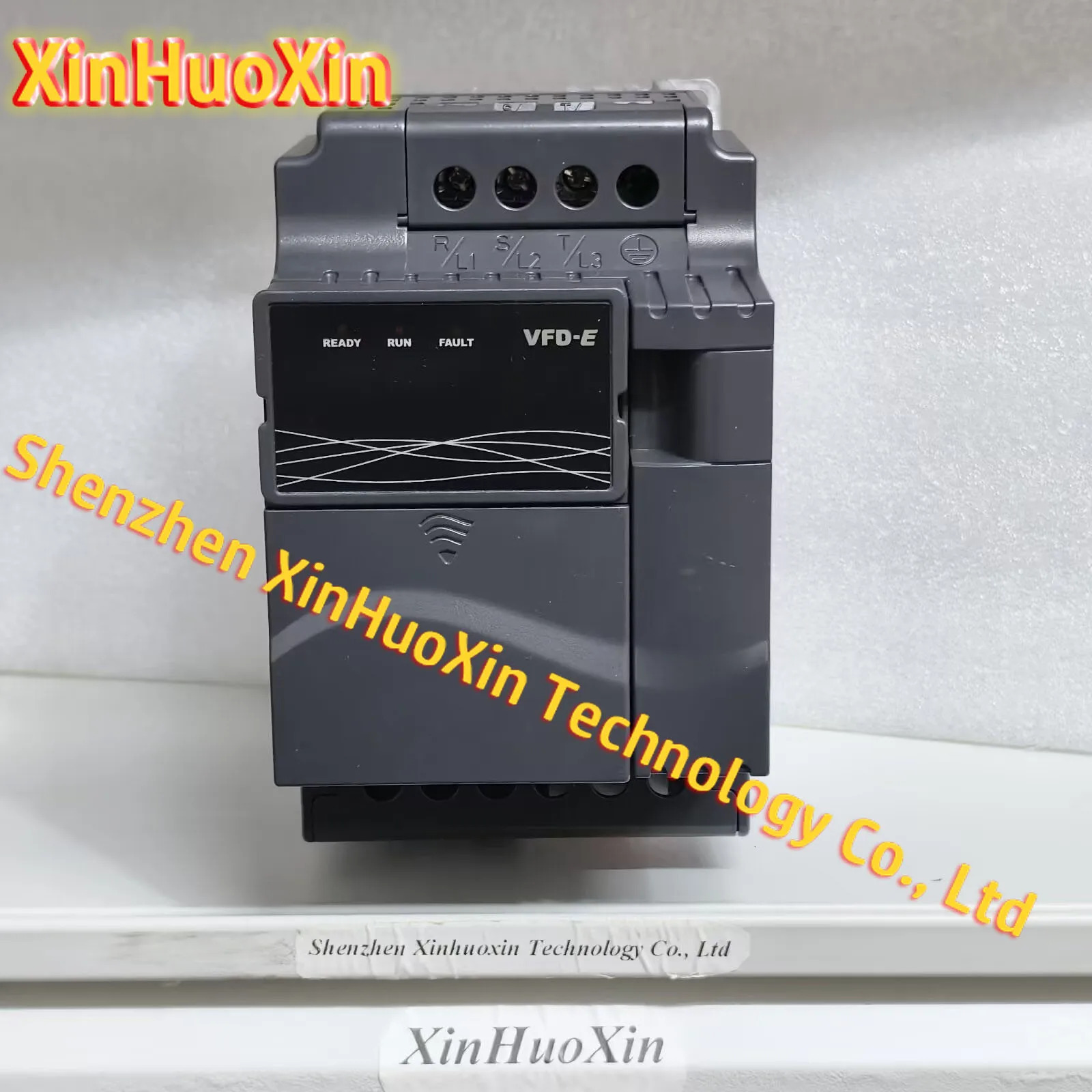 VFD022E43A