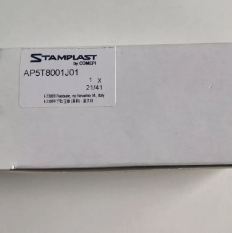 Comepi 리미트 스위치 AP5T8001J01 신