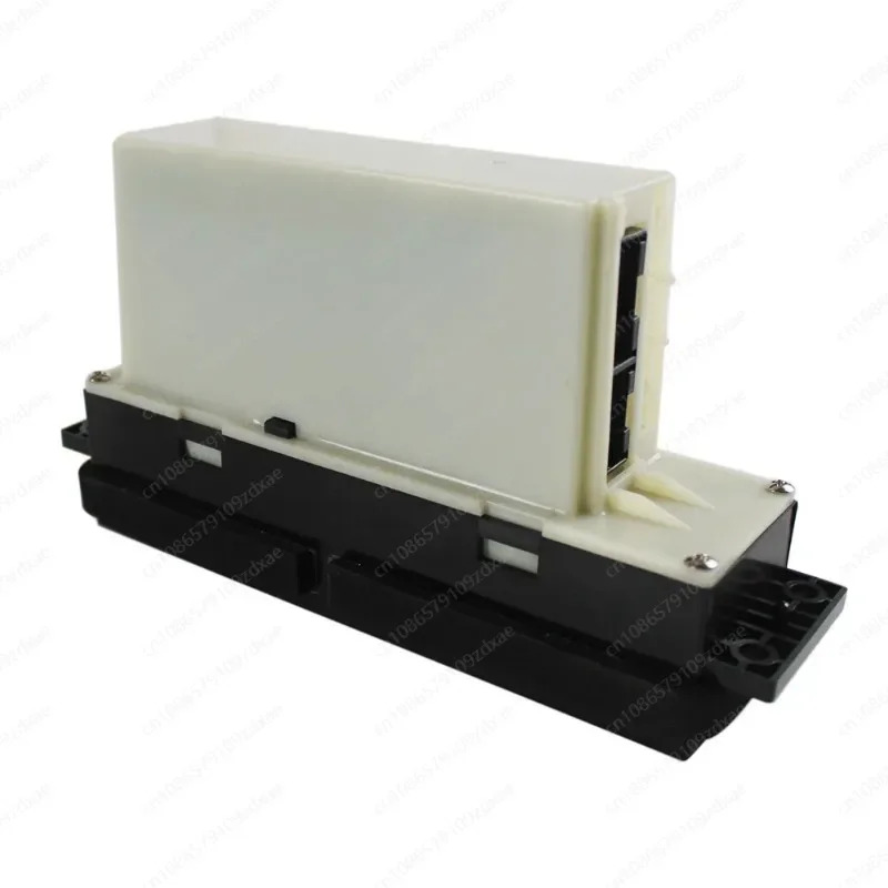 에어컨 컨트롤러 Komatsu PC200-7 PC300-7 굴삭기 A/C 컨트롤패널 146570-2510 237040-0021 20Y-979-7630 1464302510
