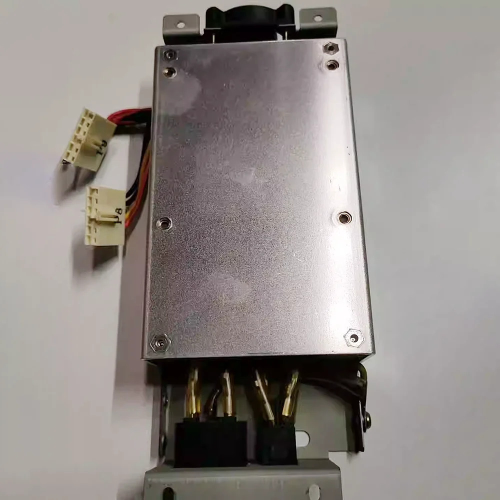 snp-8086 터치 패널 전원공급장치 5V 16A 12V 1.5A
