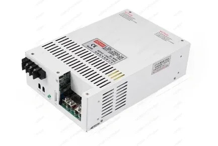 조절식 전원 스위칭 전원공급장치 4000W 변압기 12V 24V 36V 48V 60V