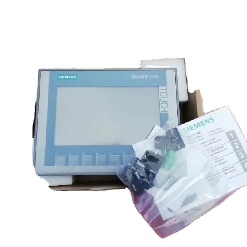 62123-2 / DB GA GB JB MA MB 03-0AX0 KTP4 7/9/1200 터치 스크린 62123-2GB03-0AX0