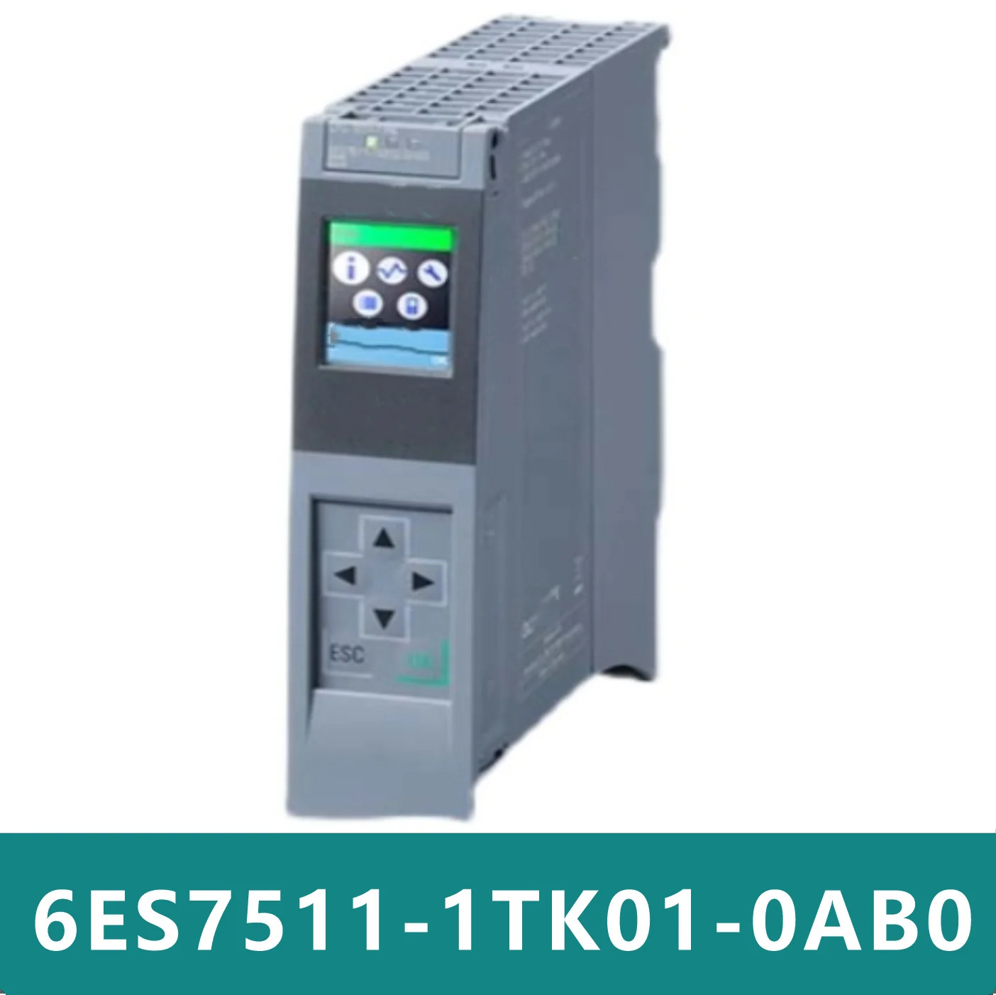 6ES7511-1TK01-0AB0 6ES7511-1TL03-0AB0 원본