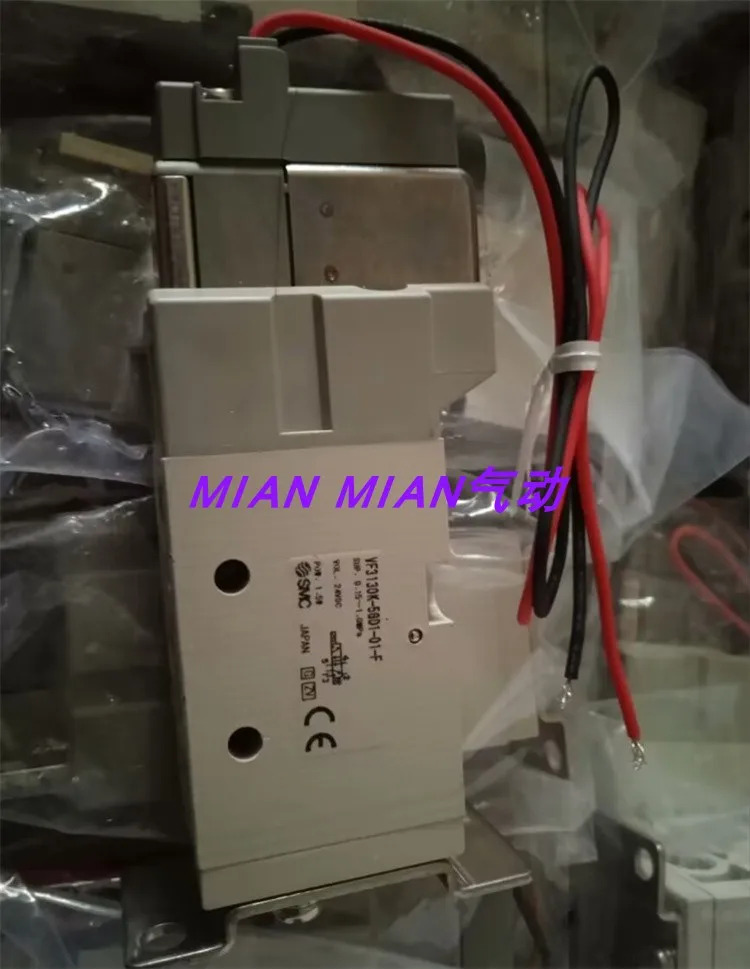 VF3130KT/3230KT/3330KT/3430KT-3G/4D/5LZ/S/U/D/E1-01/02