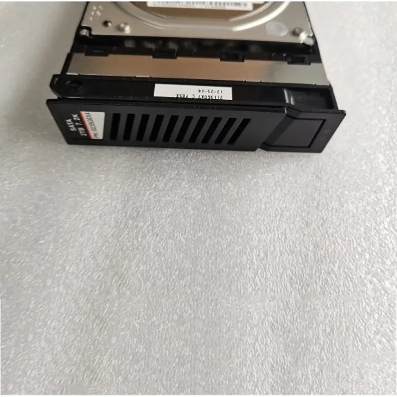 화웨이호환 서버 하드 S5500T S5600T S3900 V2 SATA 3.5 0235G6X4 STLZ20S20002T 2TB
