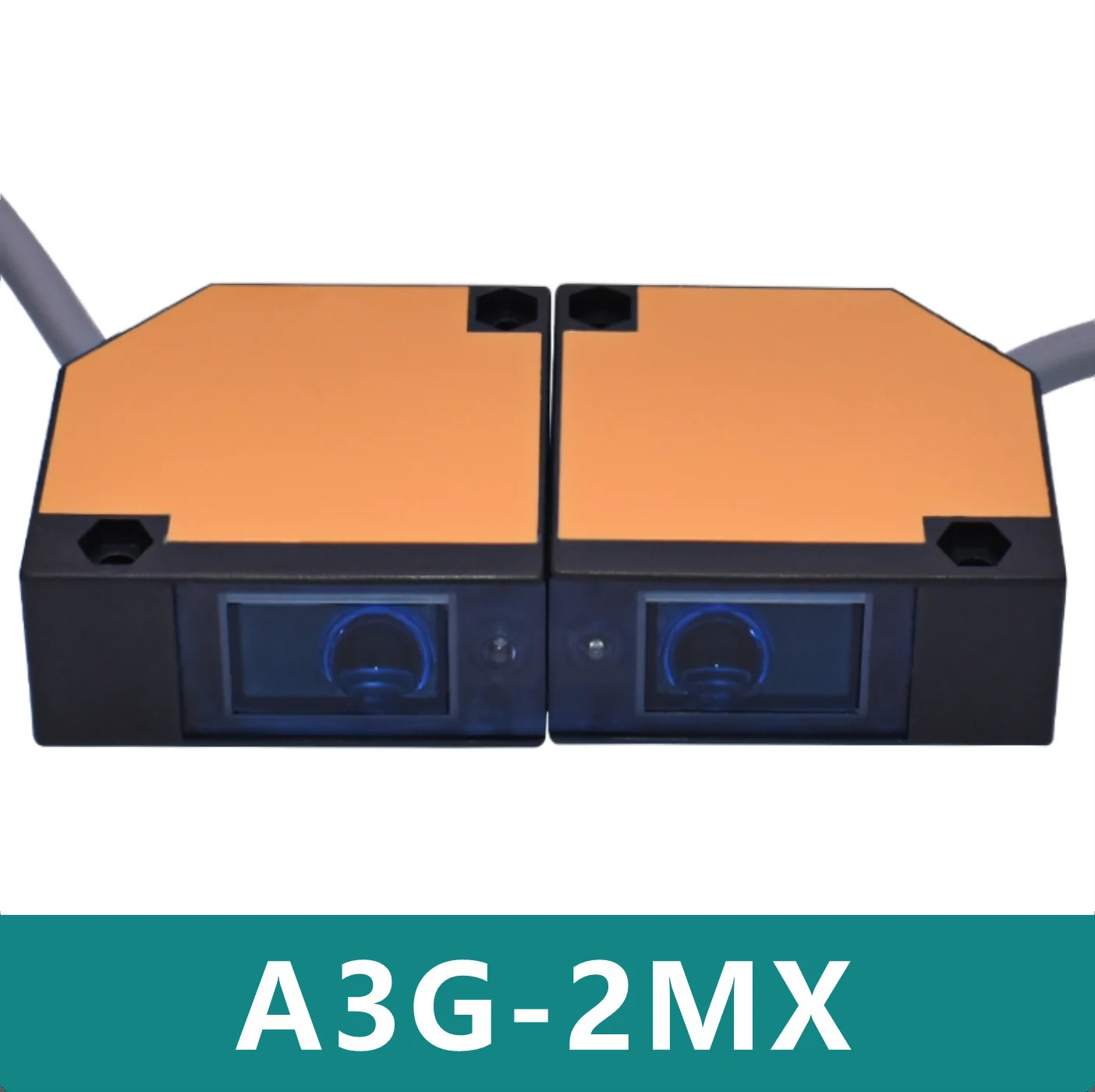 A3G-2MX 오리지널 광전스위치 센서