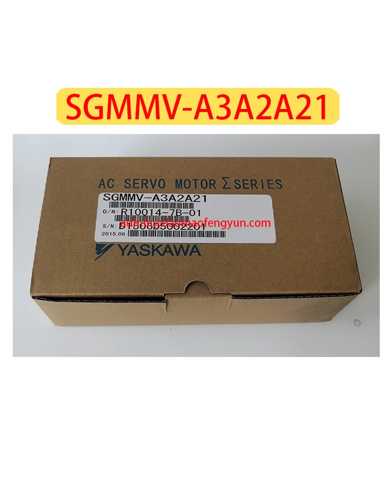 SGM호환MV-A3A2A21 서보모터 SGM호환MV A3A2A21 신