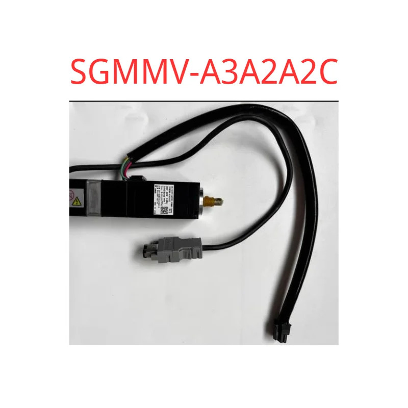 SGM호환MV-A3A2A2C 원본
