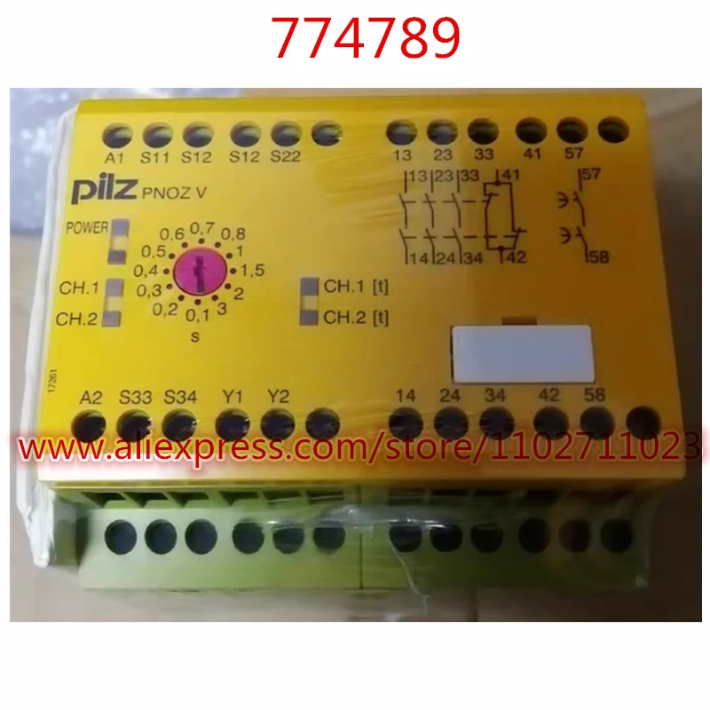 XV2P 777502 XV2.1 774550 XV3 774540 774789 774524 X2.7P 777306 P2HZ X3 774350 PNOZ X9 774606 원본.