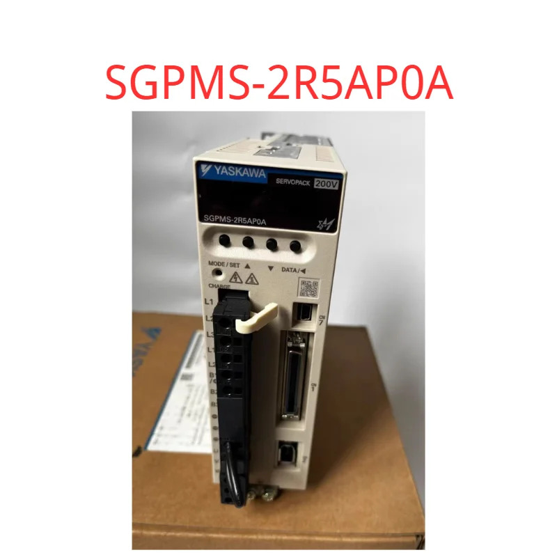 SGPMS-2R5AP0A 원본