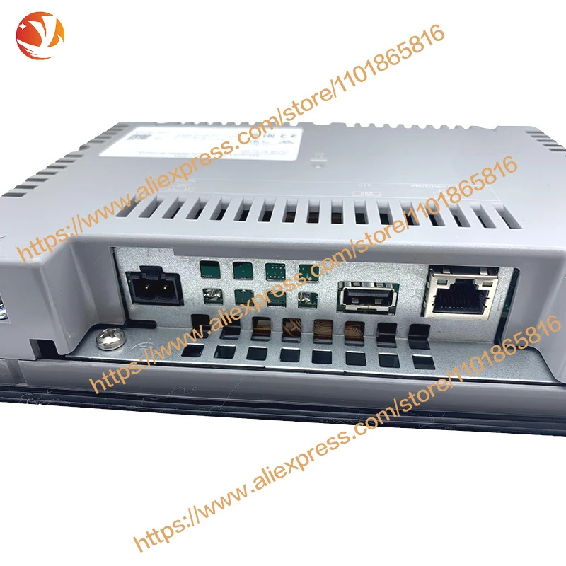 오리지널 만 62123-2GB03-0AX0 62123-2GA03-0AX0 66 641-0AA11-0AX0