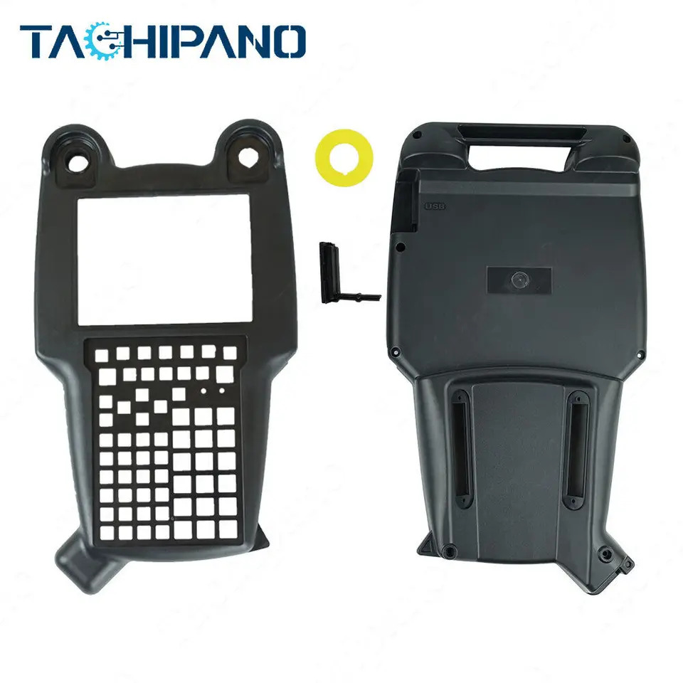 FANUC A05B-2518-C204 플라스틱 케이스 커버  EMH SGL 신규 쉘