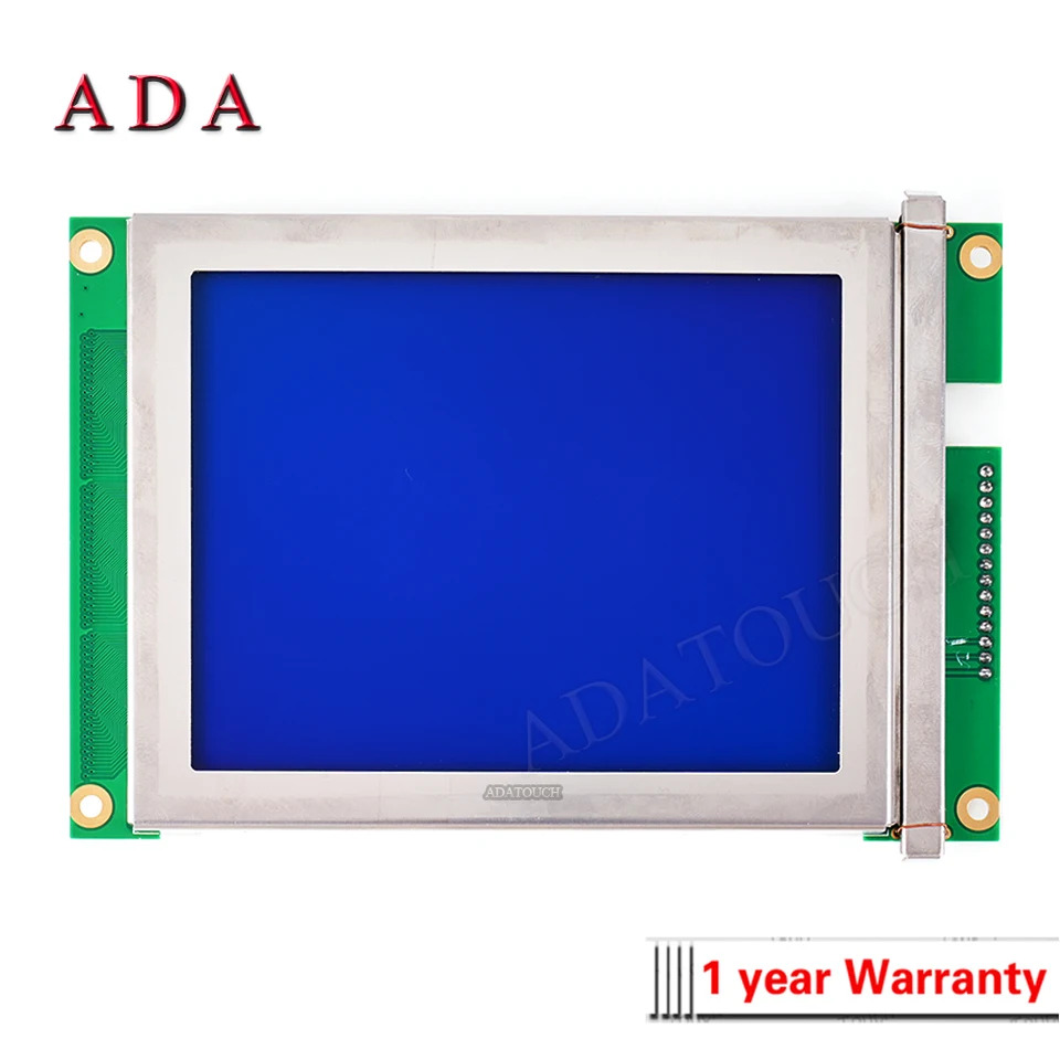 호환 가능LCD 디스플레이 패널 TW2294V 0 V5R RE V.E G321EV5B TW2294V-0 G321EV5R000 G321EV5 신