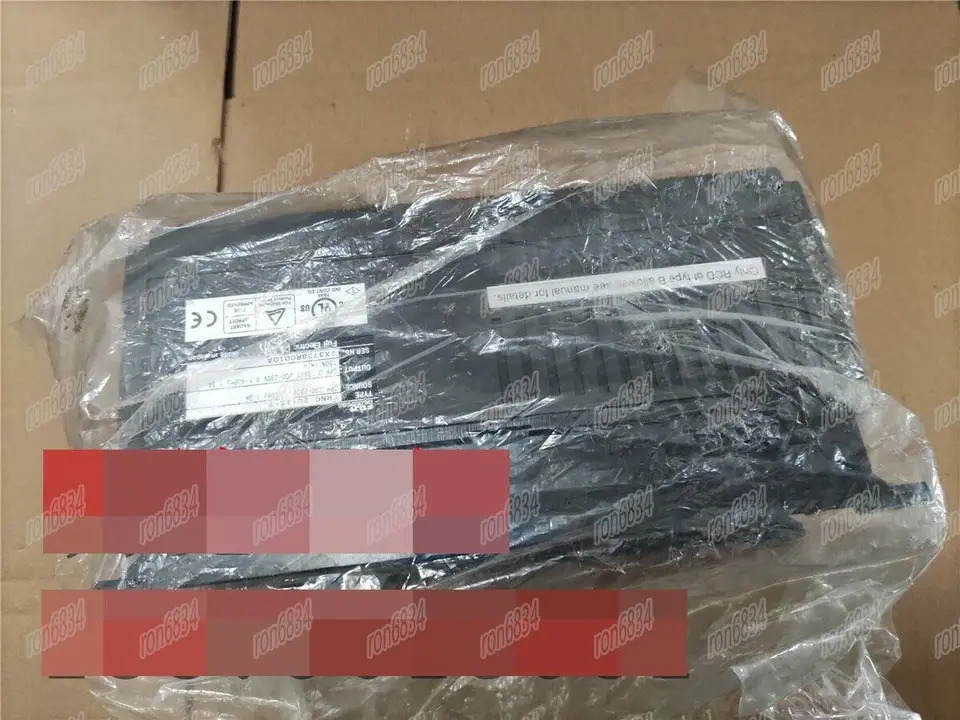 후지 인버터 FRN0.2G11S-2 0.2kw 220v 1pc