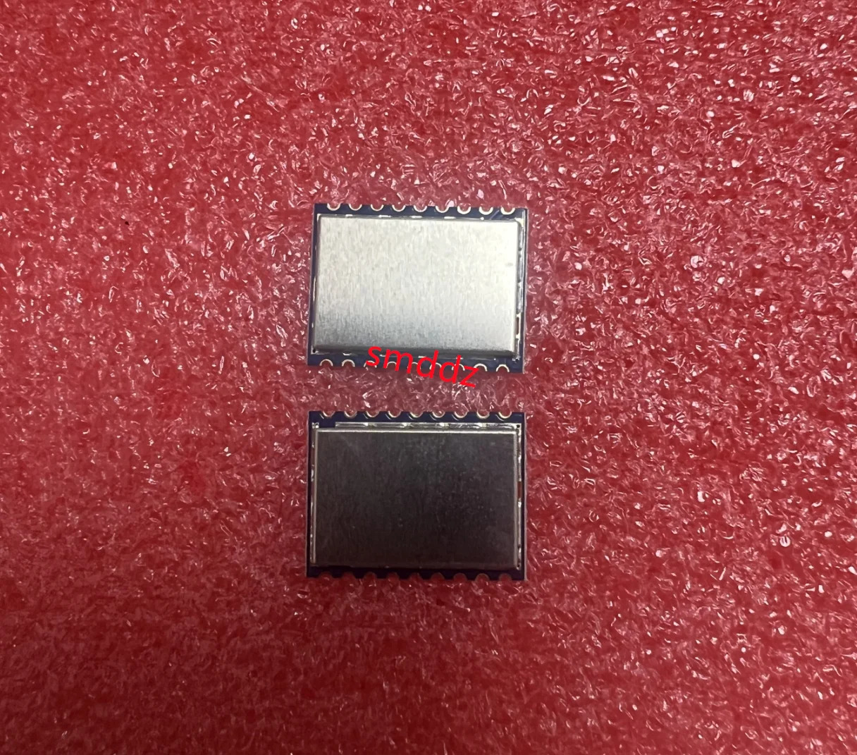 풀 밴드 무선 모듈 LoRa1121 LR1121
