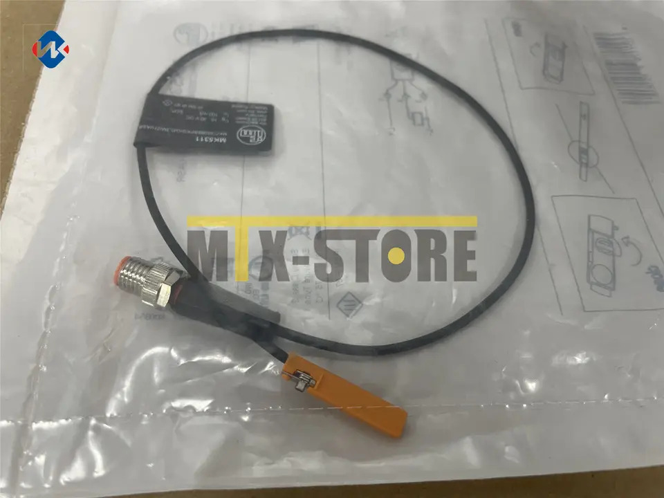 ONES IFM 마그네틱 스위치 MK5311