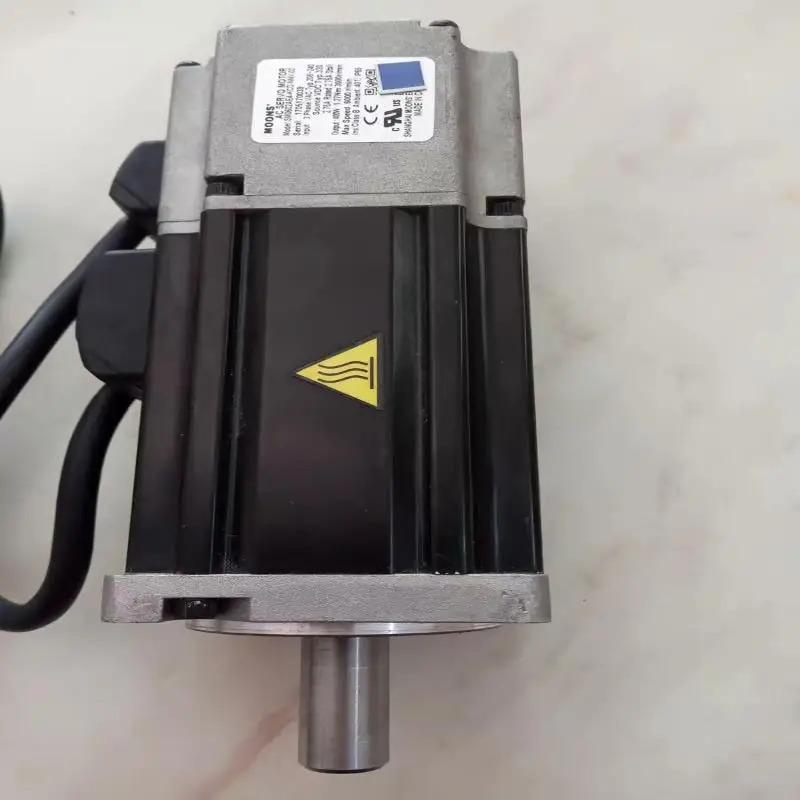 Mingzhi SM0602AE