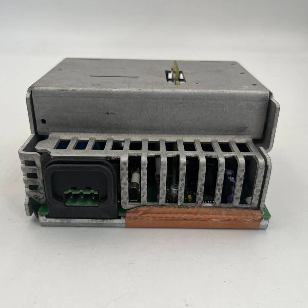 6EW1811-8AA Siemens IPC 전원공급장치 A5E00166828