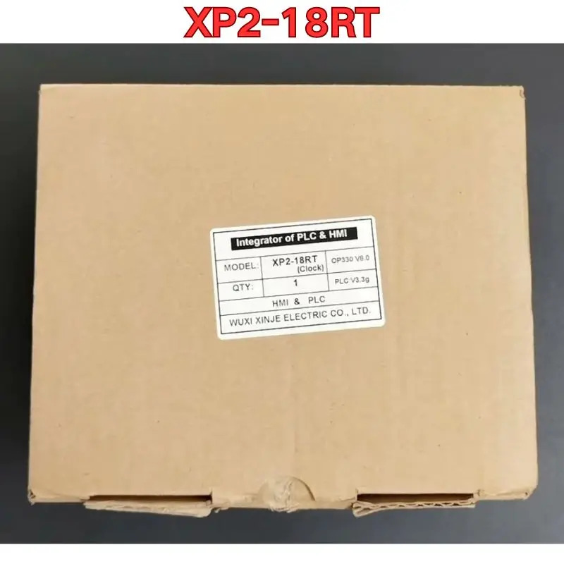올인원 XP2-18RT 신
