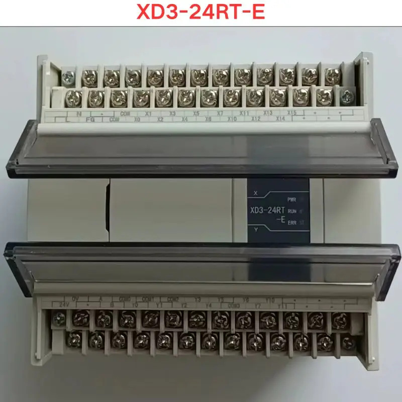 리퍼 Xinjie XD3-24RT-E 기능 정상