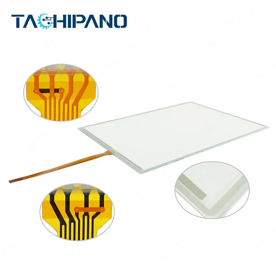 Pro-face TP3015 S1 TP-3015S1 TP-3015 터치 스크린