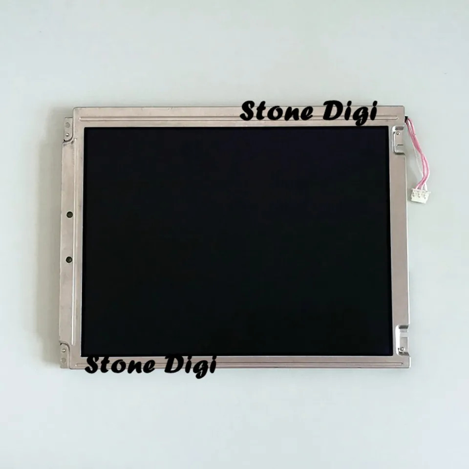 등급 A NL6448BC30 LCD 스크린 디스플레이 패널 10.4 인치