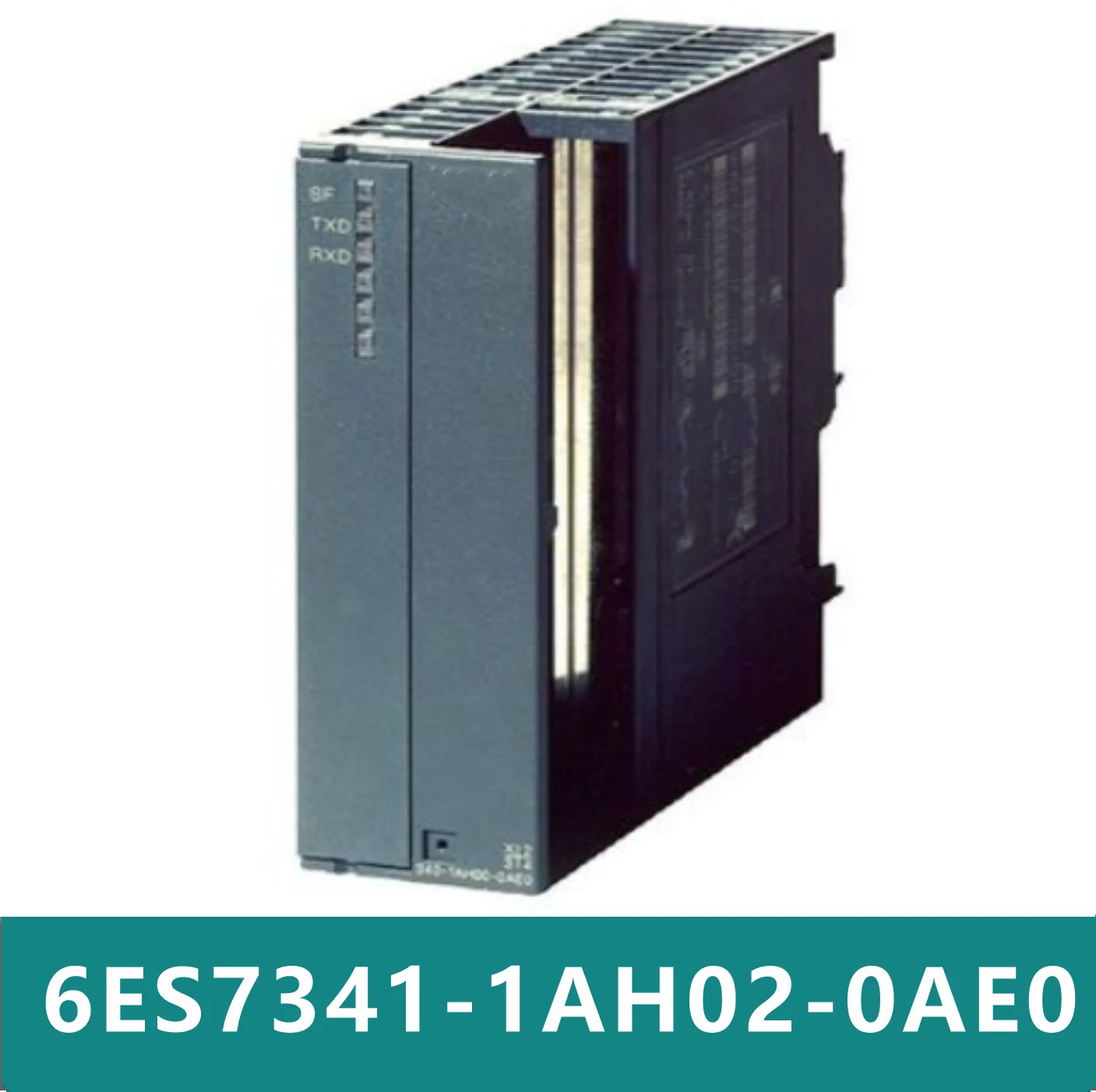 통신 모듈 6ES7341-1AH02-0AE0