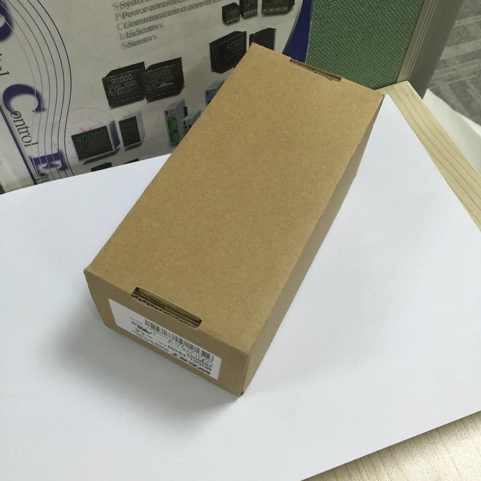 UK WEST 온도조절기 P6100-2110002가지 보상 신