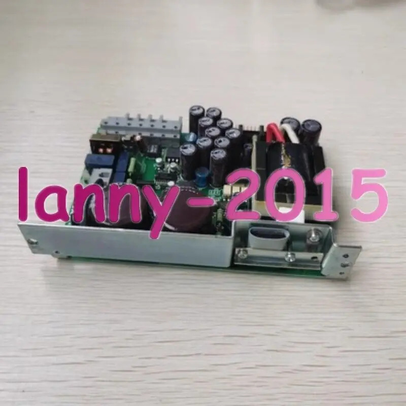 IAI IACP3201 020/E TX 사1PC