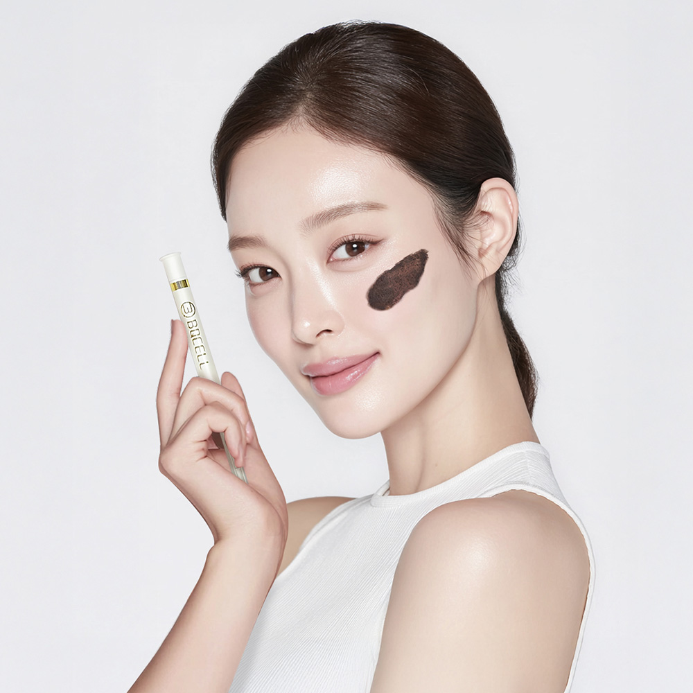 셀프 해초필링 비큐셀 알라딘필링 해초필링 후기 해초필링 구매가이드 알라딘필링 추천