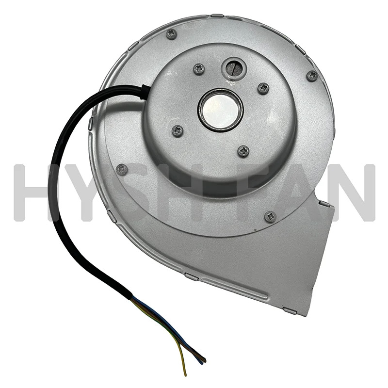 G2E133-DN77-01 인버터 냉각팬 230V 88W