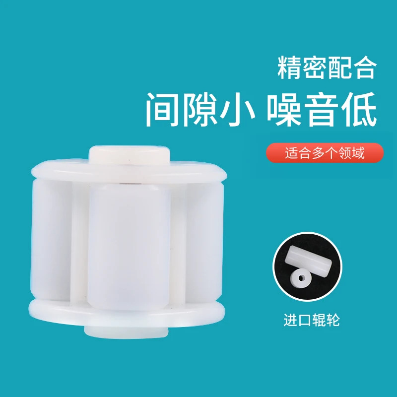 BP200 42 stepper motor micro peristaltic pump high precision small laboratory water suction