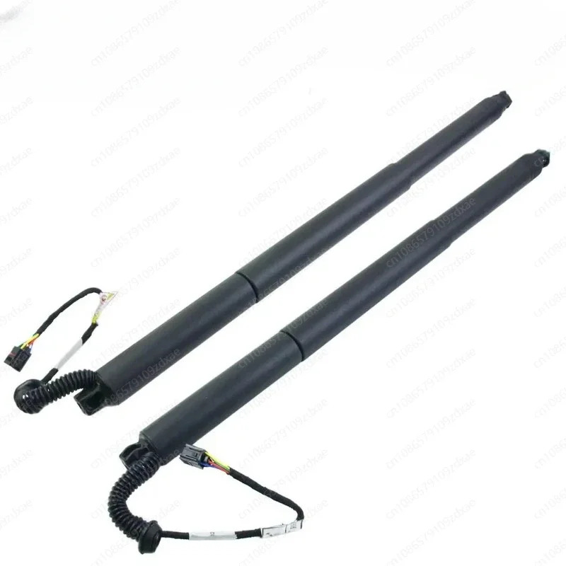 전기 테일게이트 리프트 지지대 왼쪽 오른쪽 스트럿 스코다 슈퍼 콤비 3V5 1.8 2.0TSI 3V9827851B 3V9827852B AP01 쌍