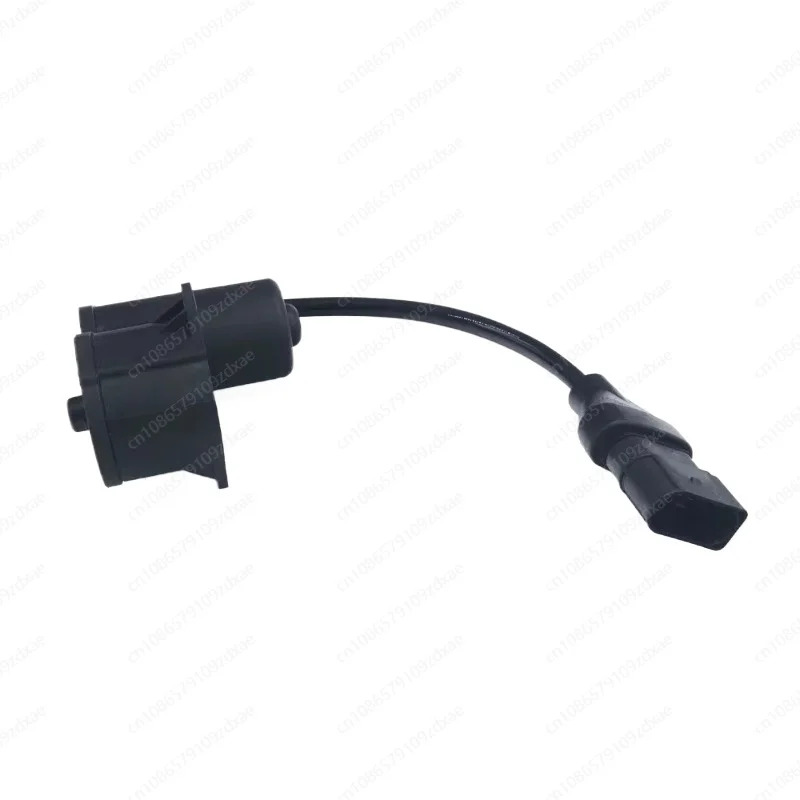 32333552 리어 핸드 브레이크 서보모터 펌프 캘리퍼 아우디호환 A8 S8 2004-2010 OEM 4E0998281 4E0998281B 4E0 998 281B