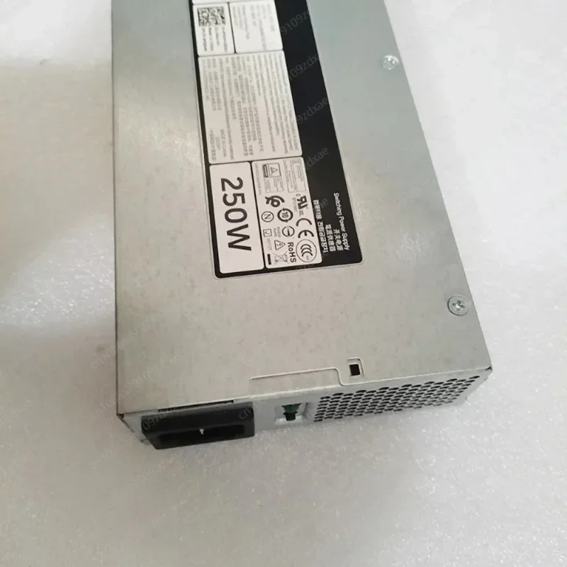 D250E-S0 Dell Poweredge R230 서버 전원공급장치 DPS-250AB-102 A P59VM 0P59VM 250W