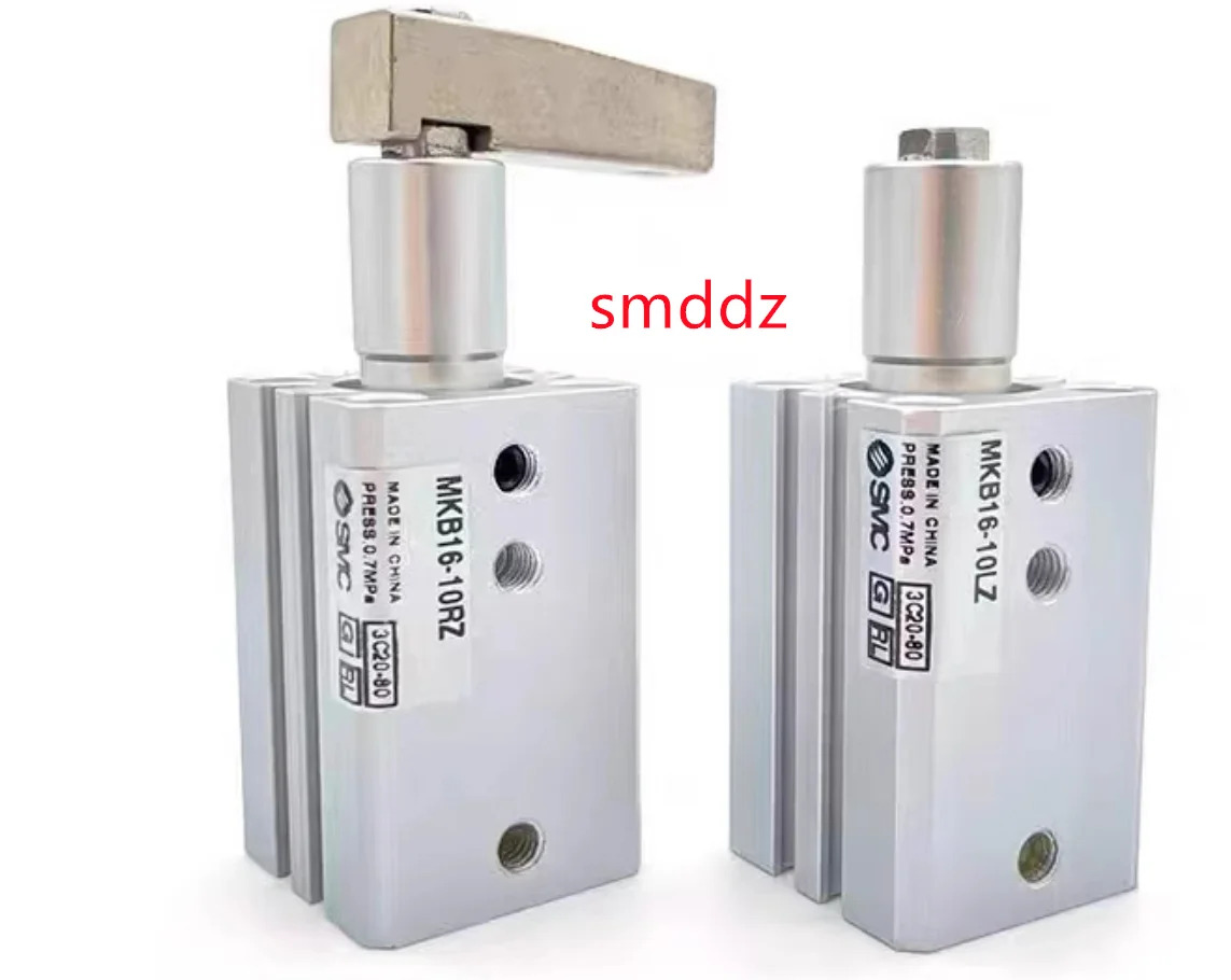 1pcs/MKB12/16 시리즈MKB12-10LNZ MKB12-10RNZ MKB12-20LNZ MKB12-20RNZ MKB16-10LNZ MKB16-10RNZ MKB16-20LN